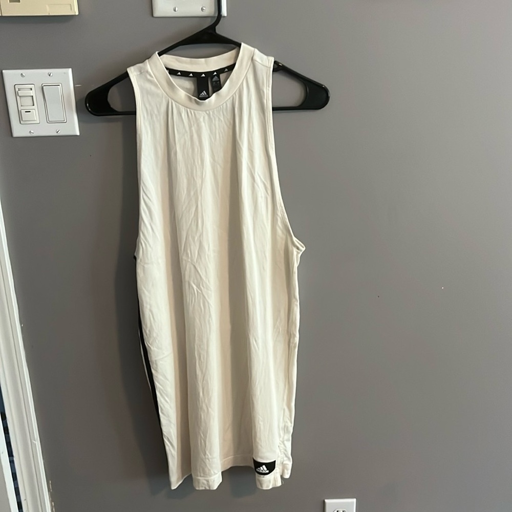 Adidas Dress